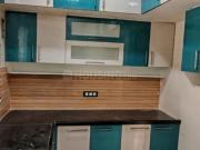 4 BHK Independent House in Kolapakkam for resale Chennai...