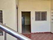 4 BHK Independent House in Kolar Road for rent Bhopal....