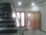 4 BHK Independent House in Kolathur for resale Chennai...