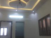 4 BHK Independent House in Kolathur for resale Chennai...