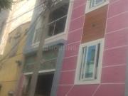 4 BHK Independent House in Kolathur for resale Chennai...