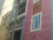 4 BHK Independent House in Kolathur for resale Chennai...