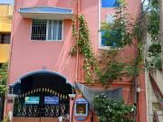 4 BHK Independent House in Kolathur, Ambattur for resale...
