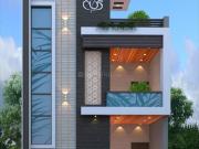 4 BHK Independent House in Kompally for resale...