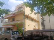 4 BHK Independent House in Konanakunte for resale South...