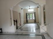 4 BHK Independent House in Konchady for rent Mangalore....