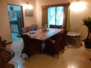 4 BHK Independent House in Kondhwa for rent Pune. The...