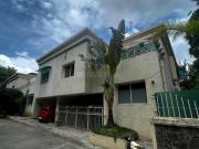 4 BHK Independent House in Kondhwa for resale Pune. The...