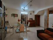 4 BHK Independent House in Kondhwa for resale Pune. The...