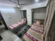 4 BHK Independent House in Kopar Khairane for rent Navi...