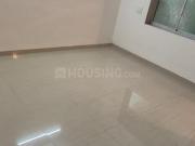 4 BHK Independent House in Kopar Khairane for rent Navi...
