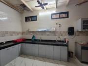 4 BHK Independent House in Kopar Khairane for rent Navi...