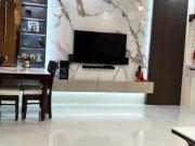 4 BHK Independent House in Kopar Khairane for resale...