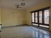 4 BHK Independent House in Koramangala for rent...