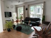 4 BHK Independent House in Koramangala for rent...