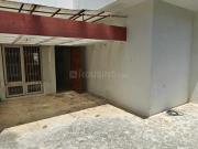 4 BHK Independent House in Koramangala for rent...