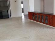 4 BHK Independent House in Koramangala for rent...