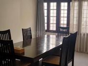 4 BHK Independent House in Koramangala for rent...