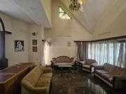 4 BHK Independent House in Koramangala for rent...