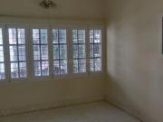 4 BHK Independent House in Koramangala for rent...