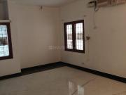 4 BHK Independent House in Koramangala for rent...