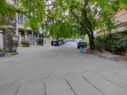 4 BHK Independent House in Koramangala for resale...