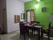 4 BHK Independent House in Koramangala for resale South...