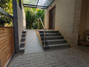 4 BHK Independent House in Koramangala for resale South...