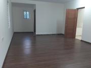 4 BHK Independent House in Koramangala for resale South...