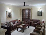 4 BHK Independent House in Koramangala for resale South...