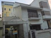4 BHK Independent House in Koramangala for resale South...