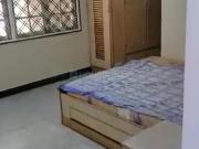 4 BHK Independent House in Koramangala for resale South...