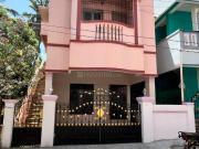 4 BHK Independent House in Korattur for resale Chennai...