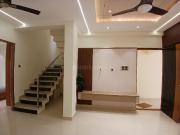 4 BHK Independent House in Korattur for resale Chennai....