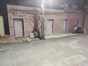 4 BHK Independent House in Kothanur for resale North...