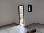 4 BHK Independent House in Kothrud for rent Pune. The...