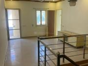 4 BHK Independent House in Kottivakkam for rent Chennai....