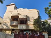 4 BHK Independent House in Kottivakkam for rent Chennai....