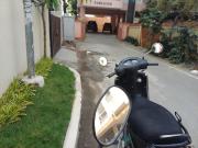 4 BHK Independent House in Kottivakkam for resale...