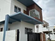 4 BHK Independent House in Kuppakonam Pudur for resale...