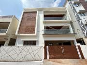 4 BHK Independent House in Koundampalayam for resale...