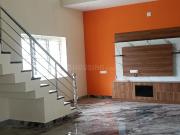 4 BHK Independent House in Kovai Pudur for resale...