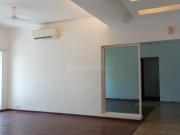 4 BHK Independent House in Kovalam for resale Chennai...