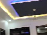 4 BHK Independent House in Krishna Nagar for resale...