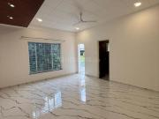 4 BHK Independent House in KT Nagar for resale Nagpur....