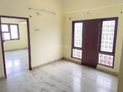 4 BHK Independent House in Moosapet for resale...