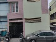 4 BHK Independent House in Kumaraswamy Layout for resale...