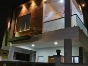 4 BHK Independent House in Kuniyamuthur for rent...