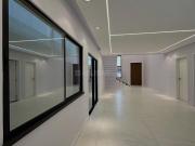 4 BHK Independent House in Kuniyamuthur for resale...