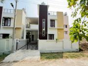 4 BHK Independent House in Kuppedada for rent Mysore....